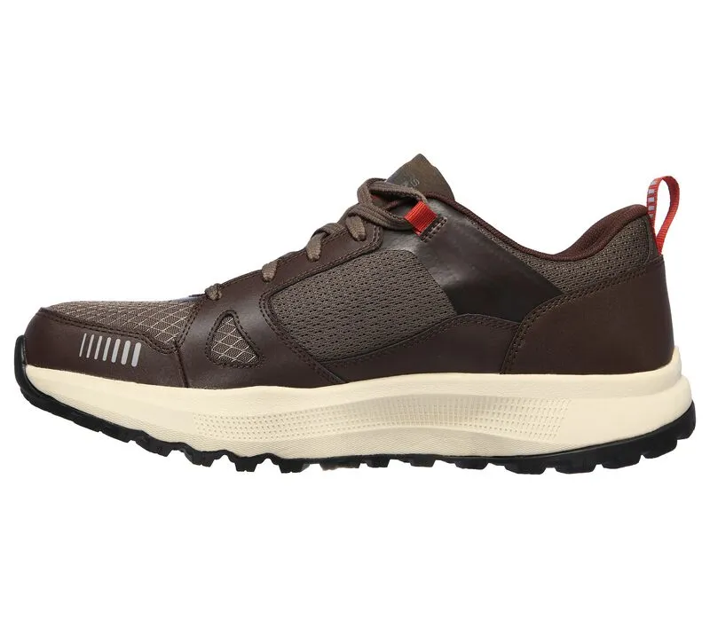Skechers Mens Go Run Pulse Trail Running Shoes