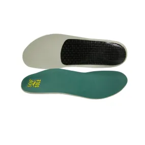 Sof Sole Motion Control Sport ( F/L ) #SSMCF