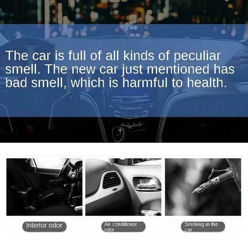 Solar Energy Rotating Helicopter Aroma Diffuser Car Air Freshener