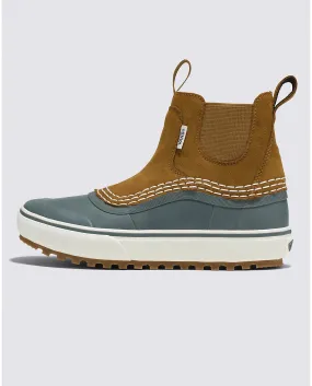 Vans Standard Mid Chelsea MTE Boot