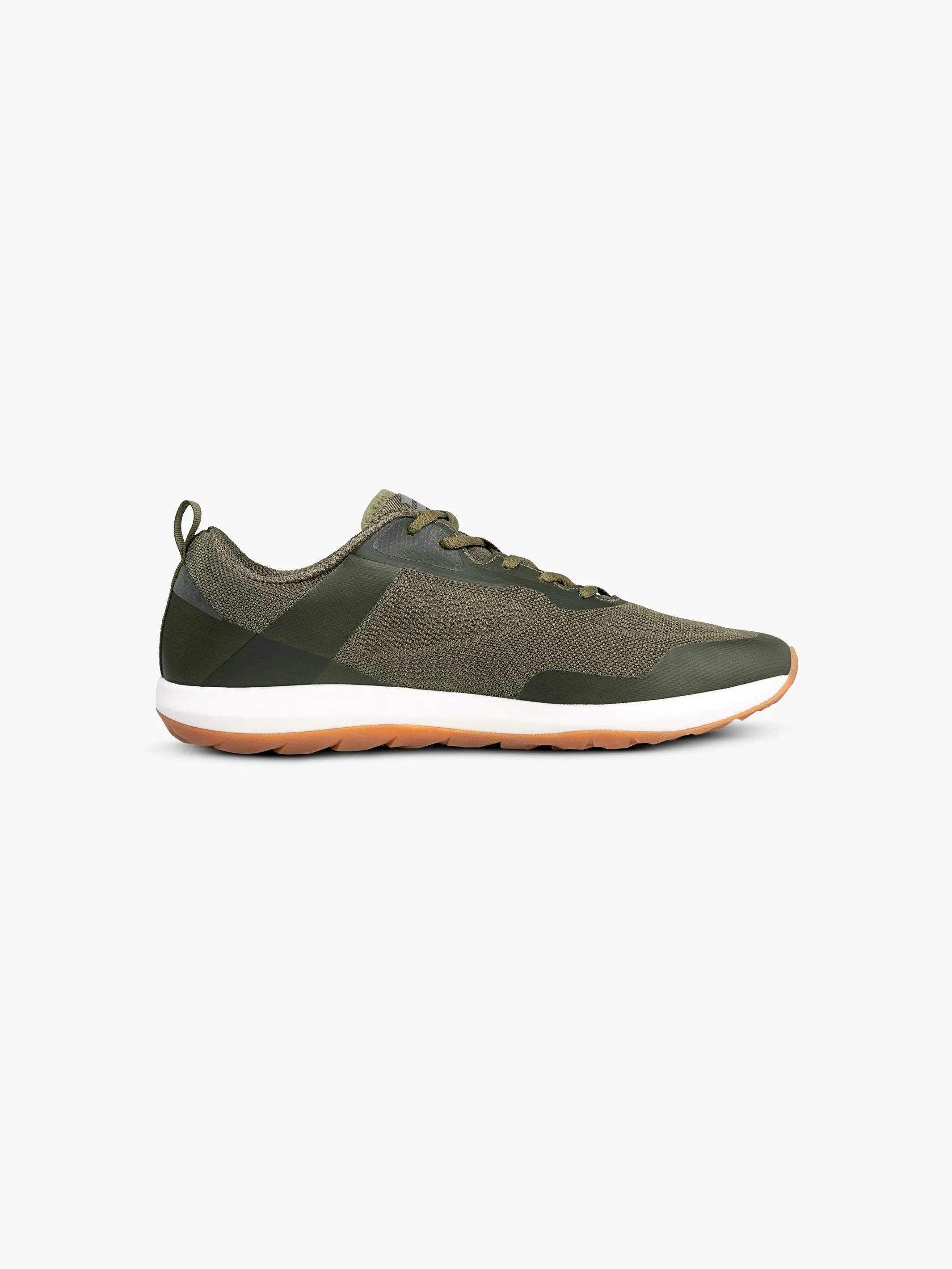 Vimana Hybrid Runner