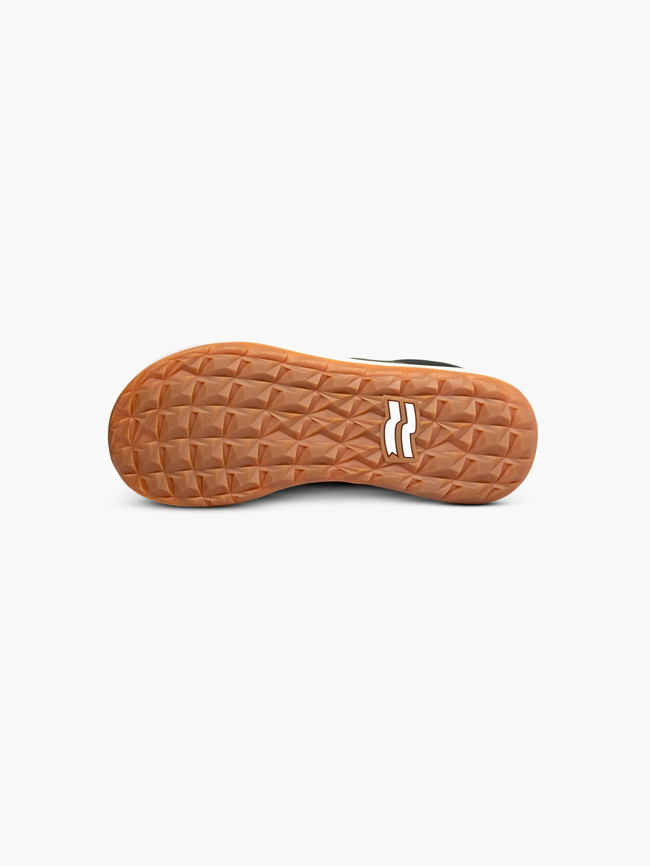 Vimana Hybrid Runner
