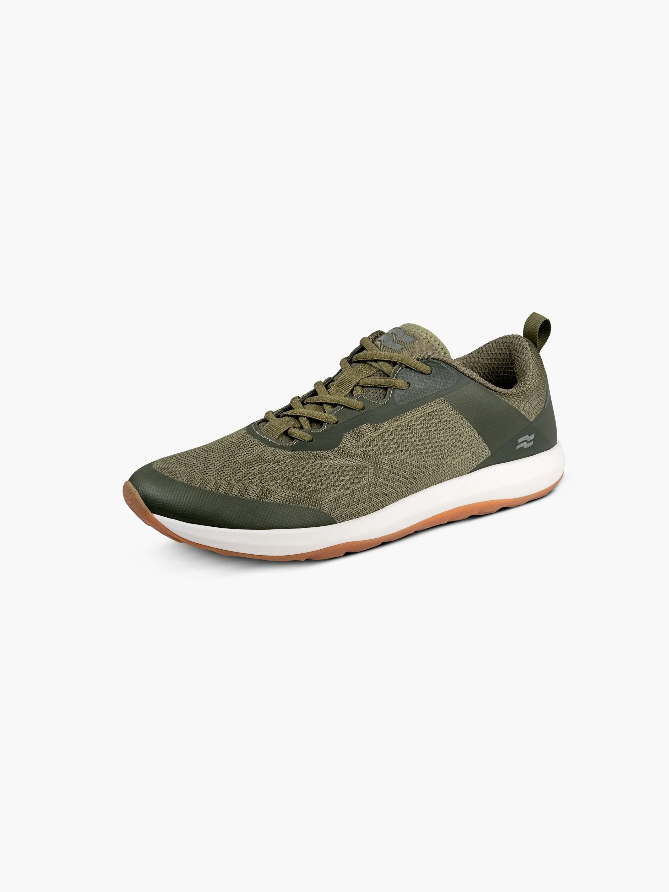 Vimana Hybrid Runner