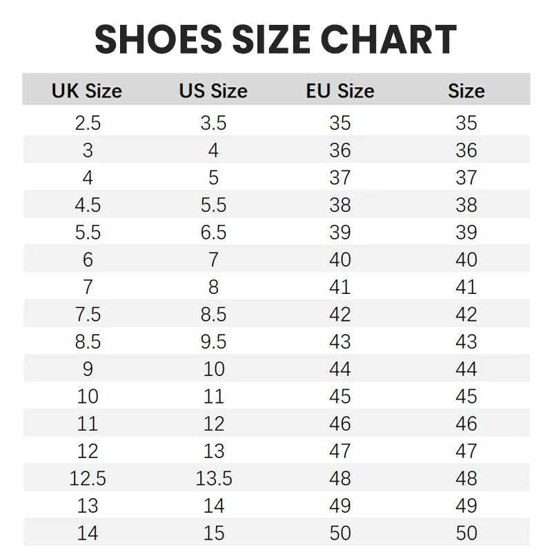 Women's Orthopedic Sneakers with Shock-Absorbing Soles